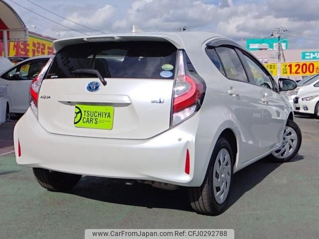 nissan note 2015 -NISSAN--Note DBA-E12--E12-440123---NISSAN--Note DBA-E12--E12-440123- image 2