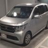 honda n-wgn 2014 -HONDA--N WGN JH1--1044625---HONDA--N WGN JH1--1044625- image 6