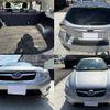 subaru xv 2014 CFJ1682685 image 9