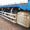 nissan diesel-ud-quon 2013 CFJ1555700 image 19