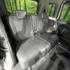 suzuki solio-bandit 2022 quick_quick_MA37S_MA37S-625226 image 9