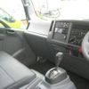 isuzu elf-truck 2018 CFJ1415860 image 26