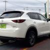 mazda cx-5 2019 quick_quick_3DA-KF2P_KF2P-314599 image 2