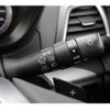 subaru forester 2019 -SUBARU--Forester 5BA-SK9--SK9-029412---SUBARU--Forester 5BA-SK9--SK9-029412- image 28