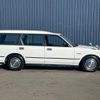 toyota crown-station-wagon 1991 quick_quick_GS130G_GS130-732672 image 4
