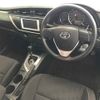 toyota auris undefined -TOYOTA--Auris NZE184H-6003118---TOYOTA--Auris NZE184H-6003118- image 4