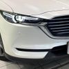 mazda cx-8 2019 CFJ1691831 image 13