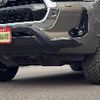 toyota hilux 2021 GOO_NET_EXCHANGE_0302471A30250516W001 image 58