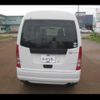 subaru sambar-van 2007 -SUBARU 【名変中 】--Samber Van TV2--107545---SUBARU 【名変中 】--Samber Van TV2--107545- image 22