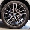 bmw x5 2025 CFJ1774035 image 16