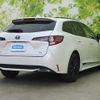 toyota corolla-touring-wagon 2022 quick_quick_6AA-ZWE211W_ZWE211-6104858 image 3