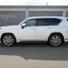 lexus lx 2024 -LEXUS--Lexus LX 3BA-VJA310W--VJA310-4048***---LEXUS--Lexus LX 3BA-VJA310W--VJA310-4048***- image 10