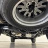 toyota land-cruiser-wagon 2024 CFJ1735352 image 9