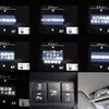 honda stepwagon 2017 -HONDA--Stepwgn RP5--1057909---HONDA--Stepwgn RP5--1057909- image 17