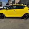 suzuki swift 2017 quick_quick_ZC33S_102729 image 11