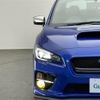 subaru wrx 2016 -SUBARU--WRX CBA-VAB--VAB-011879---SUBARU--WRX CBA-VAB--VAB-011879- image 12