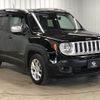 jeep renegade 2016 quick_quick_ABA-BU14_1C4BU0000GPC99067 image 16