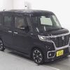 suzuki spacia 2018 -SUZUKI 【広島 582ｹ4282】--Spacia MK53S--830580---SUZUKI 【広島 582ｹ4282】--Spacia MK53S--830580- image 1