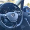 volkswagen golf-touran 2016 -VOLKSWAGEN--VW Golf Touran DBA-1TCZD--WVGZZZ1TZGW533236---VOLKSWAGEN--VW Golf Touran DBA-1TCZD--WVGZZZ1TZGW533236- image 21