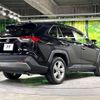 toyota rav4 2019 -TOYOTA--RAV4 6AA-AXAH54--AXAH54-4011743---TOYOTA--RAV4 6AA-AXAH54--AXAH54-4011743- image 18