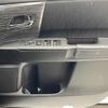 honda odyssey 2013 -HONDA--Odyssey DBA-RC1--RC1-1007077---HONDA--Odyssey DBA-RC1--RC1-1007077- image 14