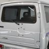 suzuki jimny 1997 CFJ1798193 image 51
