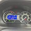 nissan dayz-roox 2018 -NISSAN--DAYZ Roox DBA-B21A--B21A-0394023---NISSAN--DAYZ Roox DBA-B21A--B21A-0394023- image 20