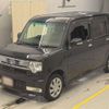 daihatsu move-conte 2012 -DAIHATSU--Move Conte L575S-0142408---DAIHATSU--Move Conte L575S-0142408- image 1
