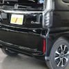 honda n-box 2018 -HONDA--N BOX DBA-JF3--JF3-1161549---HONDA--N BOX DBA-JF3--JF3-1161549- image 24