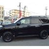 toyota land-cruiser-prado 2014 -TOYOTA 【姫路 330ﾃ6212】--Land Cruiser Prado CBA-TRJ150W--TRJ150-0047496---TOYOTA 【姫路 330ﾃ6212】--Land Cruiser Prado CBA-TRJ150W--TRJ150-0047496- image 28