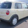 suzuki alto-lapin 2024 -SUZUKI 【名変中 】--Alto Lapin HE33S--506889---SUZUKI 【名変中 】--Alto Lapin HE33S--506889- image 2