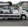 isuzu elf-truck 2017 CFJ1693711 image 63