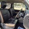 suzuki jimny 2016 -SUZUKI--Jimny ABA-JB23W--JB23W-748365---SUZUKI--Jimny ABA-JB23W--JB23W-748365- image 9