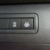 peugeot 308 2020 CFJ1615620 image 13