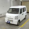 mazda scrum-van 2014 -MAZDA 【鹿児島 480ﾂ6474】--Scrum Van DG64V--DG64V-795196---MAZDA 【鹿児島 480ﾂ6474】--Scrum Van DG64V--DG64V-795196- image 5