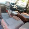 daihatsu rocky 2019 -DAIHATSU 【福岡 528ﾆ 8】--Rocky 5BA-A200S--A200S-0001568---DAIHATSU 【福岡 528ﾆ 8】--Rocky 5BA-A200S--A200S-0001568- image 8
