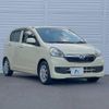 daihatsu mira-e-s 2014 -DAIHATSU--Mira e:s DBA-LA300S--LA300S-1245027---DAIHATSU--Mira e:s DBA-LA300S--LA300S-1245027- image 17