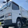 mitsubishi-fuso canter 2012 -MITSUBISHI--Canter TKG-FEA50--FEA50-510053---MITSUBISHI--Canter TKG-FEA50--FEA50-510053- image 1