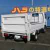 nissan atlas 2005 CFJ1578092 image 22