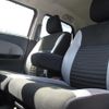 daihatsu cast 2016 quick_quick_LA250S_LA250S-0051761 image 11