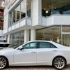 cadillac cts 2015 quick_quick_ABA-A1LL_1G6A85SX8F0125733 image 2