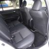 toyota corolla-fielder 2015 CFJ1745568 image 16
