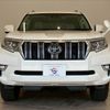 toyota land-cruiser-prado 2019 CFJ1817762 image 12