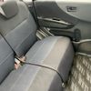 daihatsu move 2010 -DAIHATSU--Move DBA-L175S--L175S-0311064---DAIHATSU--Move DBA-L175S--L175S-0311064- image 12
