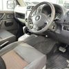 suzuki jimny 2007 -SUZUKI--Jimny ABA-JB23W--JB23W-522734---SUZUKI--Jimny ABA-JB23W--JB23W-522734- image 8