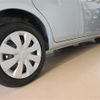 daihatsu move-conte 2010 CFJ1827099 image 16