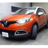 renault captur 2014 -RENAULT--Renault Captur ABA-2RH5F--VF12R401EE0704518---RENAULT--Renault Captur ABA-2RH5F--VF12R401EE0704518- image 6