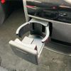 mitsubishi delica-d5 2015 -MITSUBISHI 【新潟 301ﾕ5661】--Delica D5 DBA-CV5W--CV5W-1001470---MITSUBISHI 【新潟 301ﾕ5661】--Delica D5 DBA-CV5W--CV5W-1001470- image 47