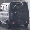 suzuki every 2007 -SUZUKI--Every DA64V--263417---SUZUKI--Every DA64V--263417- image 2
