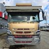 mitsubishi-fuso super-great 2013 CFJ7014609 image 2
